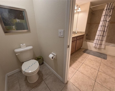 2931 Banana Palm Drive - Photo Thumbnail 23