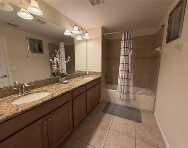 2931 Banana Palm Drive - Photo Thumbnail 25