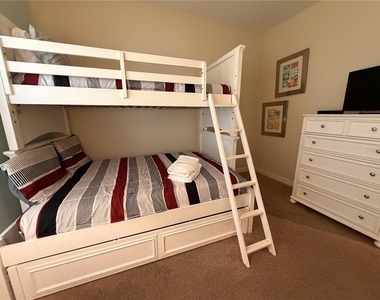 2931 Banana Palm Drive - Photo Thumbnail 13