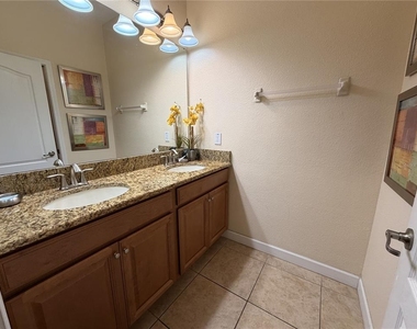 2931 Banana Palm Drive - Photo Thumbnail 10