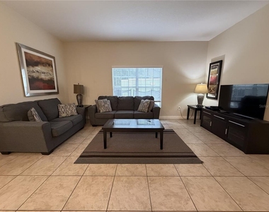 2931 Banana Palm Drive - Photo Thumbnail 2