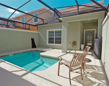 2931 Banana Palm Drive - Photo Thumbnail 26