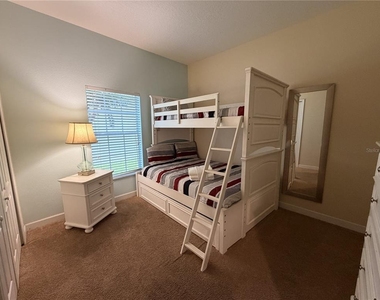 2931 Banana Palm Drive - Photo Thumbnail 12