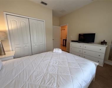 2931 Banana Palm Drive - Photo Thumbnail 9