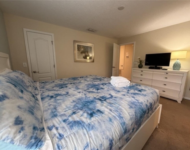 2931 Banana Palm Drive - Photo Thumbnail 21
