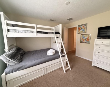 2931 Banana Palm Drive - Photo Thumbnail 19