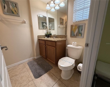 2931 Banana Palm Drive - Photo Thumbnail 18