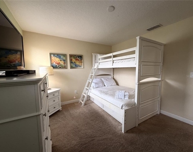 8954 Sugar Palm Road - Photo Thumbnail 33