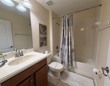 8954 Sugar Palm Road - Photo Thumbnail 32