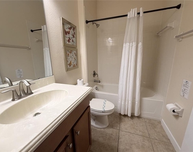 8954 Sugar Palm Road - Photo Thumbnail 13
