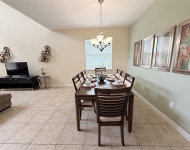 8954 Sugar Palm Road - Photo Thumbnail 6