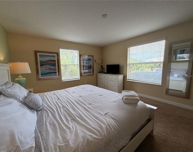 8954 Sugar Palm Road - Photo Thumbnail 24