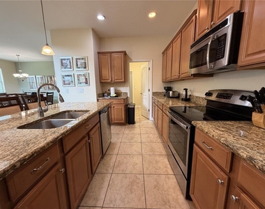 8954 Sugar Palm Road - Photo Thumbnail 10