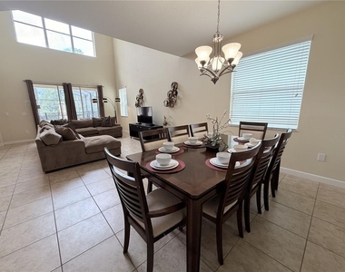 8954 Sugar Palm Road - Photo Thumbnail 4
