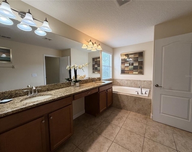 8954 Sugar Palm Road - Photo Thumbnail 28
