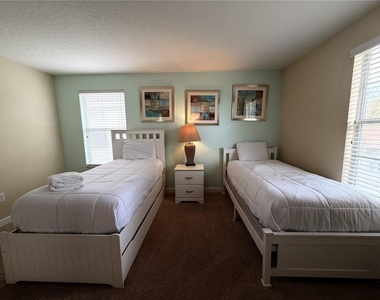 8954 Sugar Palm Road - Photo Thumbnail 30