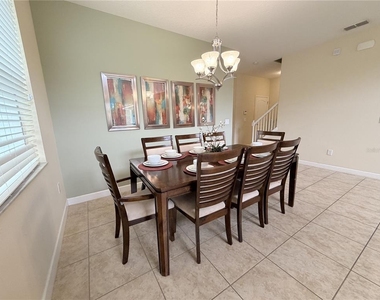 8954 Sugar Palm Road - Photo Thumbnail 5