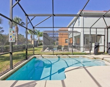 8954 Sugar Palm Road - Photo Thumbnail 1