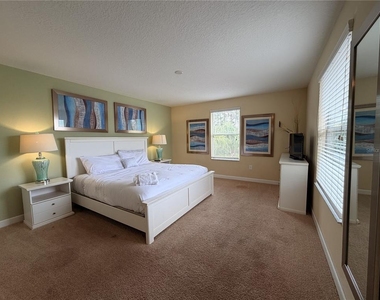 8954 Sugar Palm Road - Photo Thumbnail 23