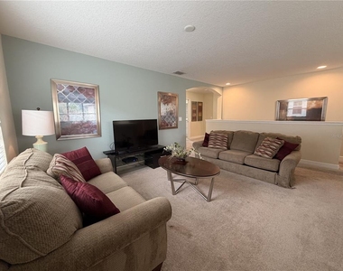 8954 Sugar Palm Road - Photo Thumbnail 22