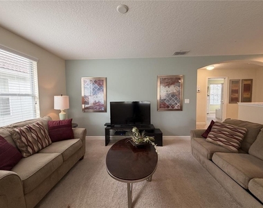 8954 Sugar Palm Road - Photo Thumbnail 21