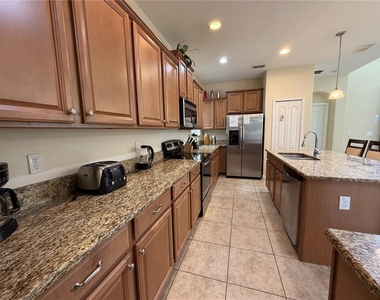 8954 Sugar Palm Road - Photo Thumbnail 11
