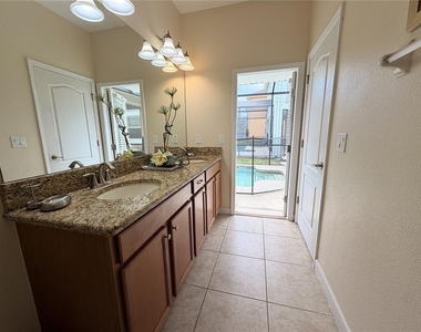 8954 Sugar Palm Road - Photo Thumbnail 17