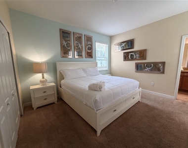 8954 Sugar Palm Road - Photo Thumbnail 14