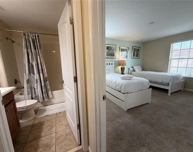 8954 Sugar Palm Road - Photo Thumbnail 31