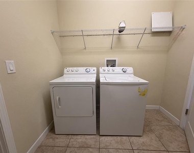 8954 Sugar Palm Road - Photo Thumbnail 7