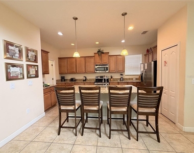 8954 Sugar Palm Road - Photo Thumbnail 8