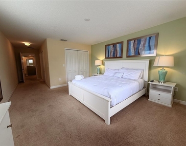 8954 Sugar Palm Road - Photo Thumbnail 25