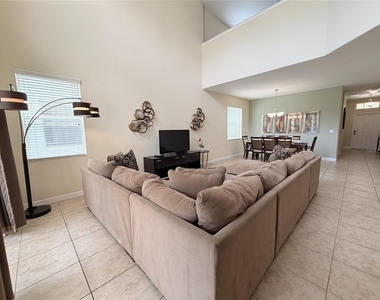 8954 Sugar Palm Road - Photo Thumbnail 3