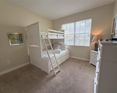 8954 Sugar Palm Road - Photo Thumbnail 12