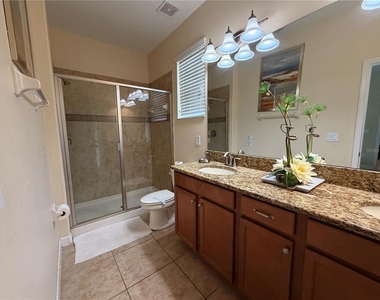 8954 Sugar Palm Road - Photo Thumbnail 16