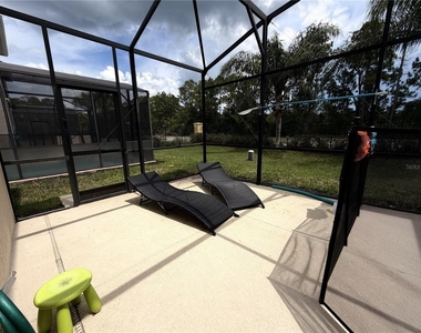 8954 Sugar Palm Road - Photo Thumbnail 19
