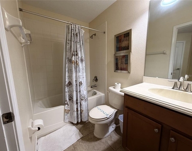 8954 Sugar Palm Road - Photo Thumbnail 34
