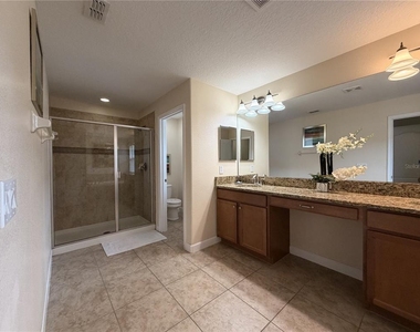 8954 Sugar Palm Road - Photo Thumbnail 27