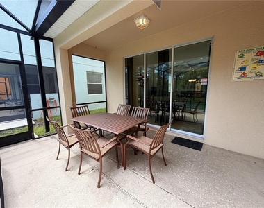 8954 Sugar Palm Road - Photo Thumbnail 20