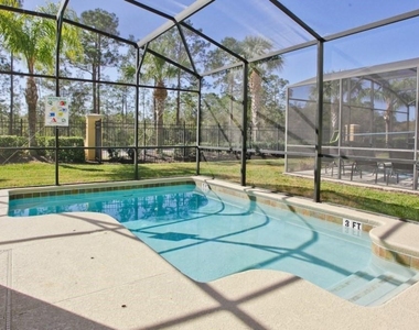 8954 Sugar Palm Road - Photo Thumbnail 18
