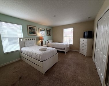 8954 Sugar Palm Road - Photo Thumbnail 29