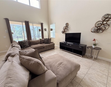 8954 Sugar Palm Road - Photo Thumbnail 2