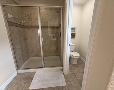 8954 Sugar Palm Road - Photo Thumbnail 26