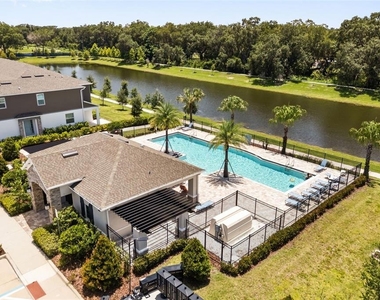 14937 Harvest Street - Photo Thumbnail 30