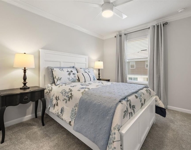 14937 Harvest Street - Photo Thumbnail 23