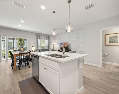 14937 Harvest Street - Photo Thumbnail 8