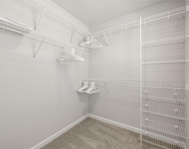14937 Harvest Street - Photo Thumbnail 15