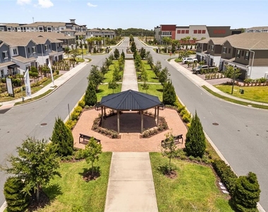 14937 Harvest Street - Photo Thumbnail 32