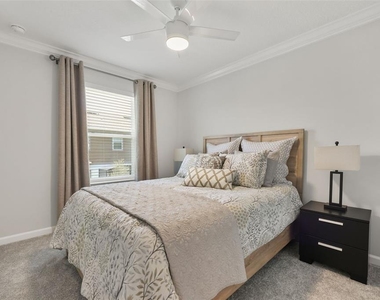 14937 Harvest Street - Photo Thumbnail 21