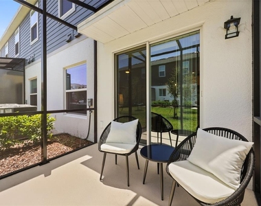 14937 Harvest Street - Photo Thumbnail 26